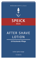 Speick Men After Shave Lotion