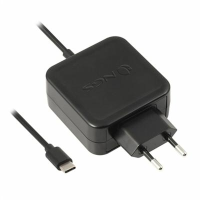 Laptop oplader NGS 45W Auto USB-C 45 W