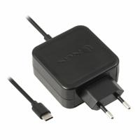 Laptop oplader NGS 45W Auto USB-C 45 W