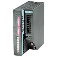 Siemens 6EP1931-2EC21 PLC-voeding