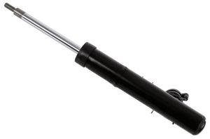 Schokdemper 319005