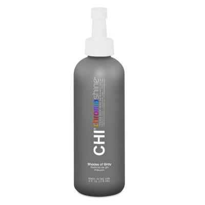 CHI Chromashine Intense Bold Semi-permanent Haarverf