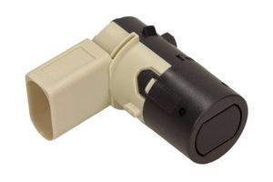 Sensor, park distance control 271289