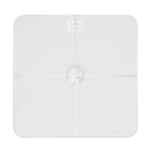 Digitale Personenweegschaal Cecotec Surface Precision 9600 Smart Healthy Wit 180 kg