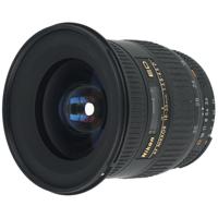 Nikon AF 18-35mm F/3.5-4.5D IF-ED occasion