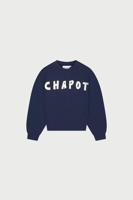 Fabienne Chapot Trui CLTSWE12AW253624