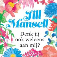 Denk jij ook weleens aan mij? Denk jij ook weleens aan mij?