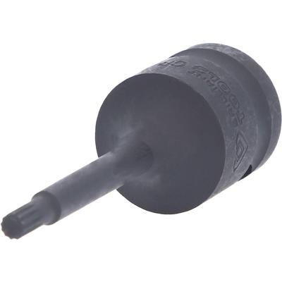 Brilliant Tools BT022611 BT022611 Kracht-dopsleutelinzet