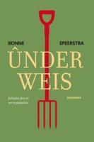 Underweis (Paperback)