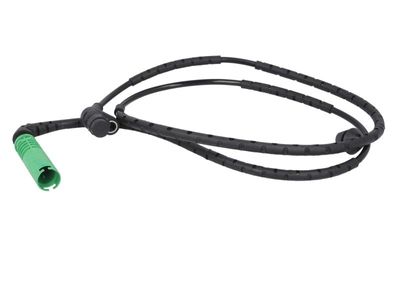 Wielsnelheidssensor SS20475