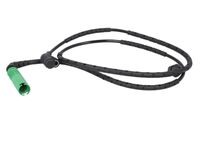 Wielsnelheidssensor SS20475