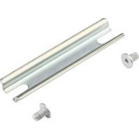 Weidmüller 1928060000 1 stuk(s)