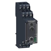 Schneider Electric RE22R2HMR Inschakelvertrager 1 stuk(s)