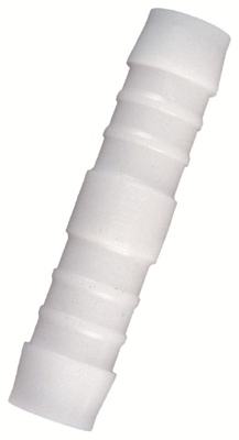 Cornat Verbindingstuk Tuinslang 16Mm - FLOR88516