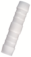 Cornat Verbindingstuk Tuinslang 16Mm - FLOR88516 Cornat Verbindingstuk Tuinslang 16Mm - FLOR88516