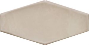 Tegelsample: Jabo Viena wandtegel pearl 10x20