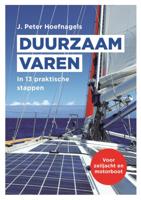 Duurzaam varen (Paperback) Duurzaam varen (Paperback)