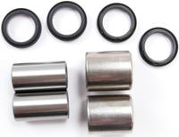 ALL BALLS Racing wieldraagarm lagerset repair sets 28-1082 abr swingarm bearing