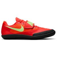 Nike Zoom Rival SD 4 Nike Zoom Rival SD 4