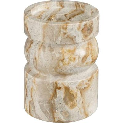 Kandelaar Finnos H12 cm