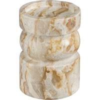 Kandelaar Finnos H12 cm