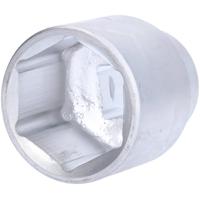 Brilliant Tools BT025941 BT025941 Verwisselbare kop 41 mm