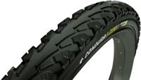 CONDURA Tire cuyo 37-622