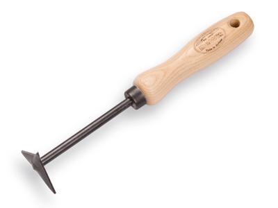 Tegelritzer