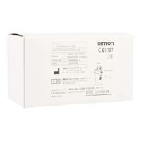 Omron Verstuifset Voor Omron C802 - thumbnail