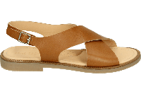 Ocra D446 - alle