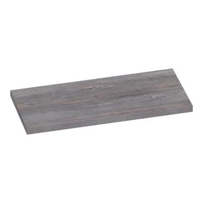 Brauer Ocean Medium Topblad - 100 cm - Driftwood