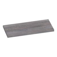 Brauer Ocean Medium Topblad - 100 cm - Driftwood