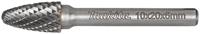 Makita Accessoires hm-frees boog met ronde kop v. metaal - b-52788 - b-52788