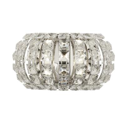 Searchlight Design wandlampMarilyn - 5812-2CC