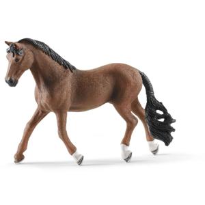 schleich HORSE CLUB Trakehner ruin - 13909