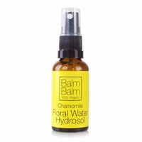 Balm Balm Floral water chamomile (30 ml)
