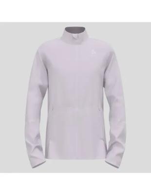 Odlo Kids Jacket Brensholmen (misty Lilac) 152 Misty Lilac
