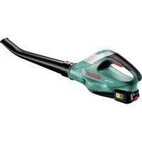 Bosch Home and Garden ALB 18 Bladblazer Accu Incl. accu 18 V - thumbnail