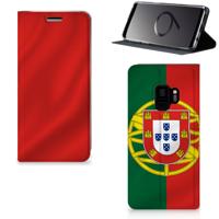 Samsung Galaxy S9 | Standcase | Portugal