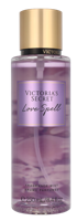 Victoria Secret Love Spell Fragrance Mist 250 ml Lichaamsmist