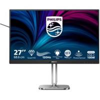 Philips 27B2U4601/00 27 Quad HD 120Hz IPS Monitor