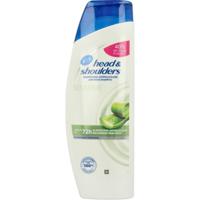 Head N Shoulders Shampoo sensitive (285 ml)