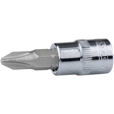 KS Tools 9181637 9181637 Verwisselbare kop