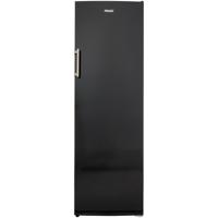 Frilec BREMEN272-NF-040DW Vriezer Wit Frilec BREMEN272-NF-040DW Vriezer Wit