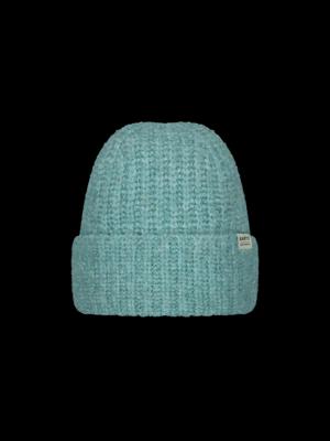 Barts Neide Muts Dames Ocean One Size