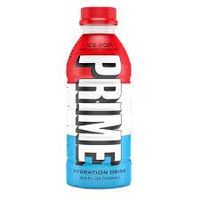 Prime Prime - Hydration Drink Ice Pop 500ml - thumbnail