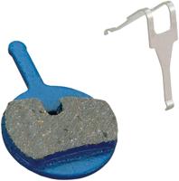 Marwi Union schijfremblok avid bb5