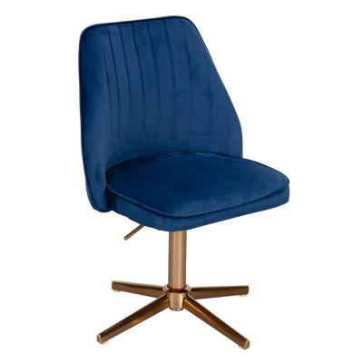 Eetkamerstoel Micheleberg - WL6M304
