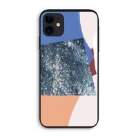 Billy: iPhone 11 Biologisch afbreekbaar hoesje