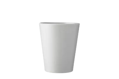 Mepal Bloom 300 ml